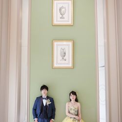 シェラトン・グランデ・トーキョーベイ・ホテルの写真22枚目