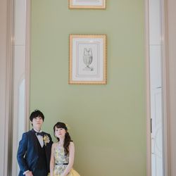 シェラトン・グランデ・トーキョーベイ・ホテルの写真11枚目