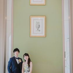 シェラトン・グランデ・トーキョーベイ・ホテルの写真33枚目