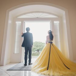 シェラトン・グランデ・トーキョーベイ・ホテルの写真4枚目