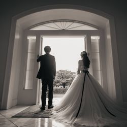 シェラトン・グランデ・トーキョーベイ・ホテルの写真23枚目