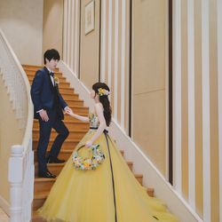 シェラトン・グランデ・トーキョーベイ・ホテルの写真16枚目