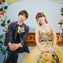 シェラトン・グランデ・トーキョーベイ・ホテルの写真27枚目