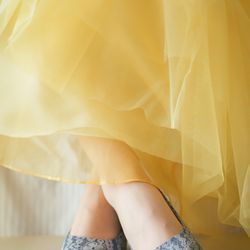 シェラトン・グランデ・トーキョーベイ・ホテルの写真2枚目