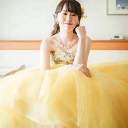 シェラトン・グランデ・トーキョーベイ・ホテルの写真24枚目