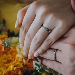 シェラトン・グランデ・トーキョーベイ・ホテルの写真36枚目