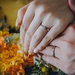 シェラトン・グランデ・トーキョーベイ・ホテルの写真6枚目