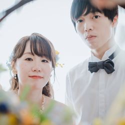 シェラトン・グランデ・トーキョーベイ・ホテルの写真11枚目