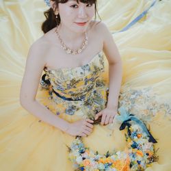 シェラトン・グランデ・トーキョーベイ・ホテルの写真16枚目