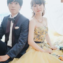 シェラトン・グランデ・トーキョーベイ・ホテルの写真17枚目