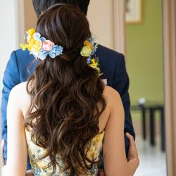 シェラトン・グランデ・トーキョーベイ・ホテルの写真17枚目