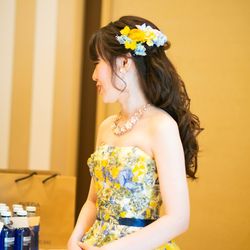 シェラトン・グランデ・トーキョーベイ・ホテルの写真6枚目