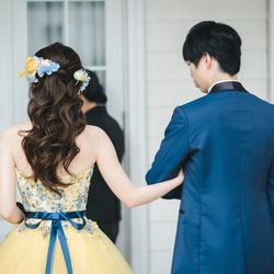 シェラトン・グランデ・トーキョーベイ・ホテルの写真33枚目