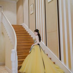 シェラトン・グランデ・トーキョーベイ・ホテルの写真12枚目