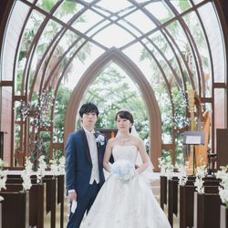 シェラトン・グランデ・トーキョーベイ・ホテルの写真34枚目