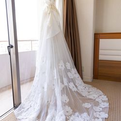 シェラトン・グランデ・トーキョーベイ・ホテルの写真22枚目