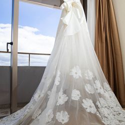 シェラトン・グランデ・トーキョーベイ・ホテルの写真18枚目