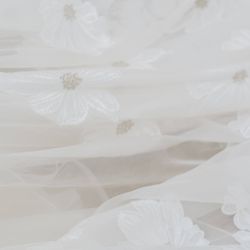 シェラトン・グランデ・トーキョーベイ・ホテルの写真31枚目