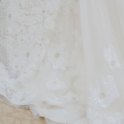 シェラトン・グランデ・トーキョーベイ・ホテルの写真28枚目