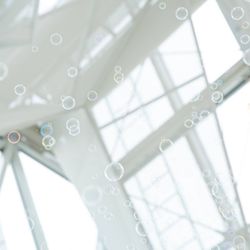 シェラトン・グランデ・トーキョーベイ・ホテルの写真21枚目