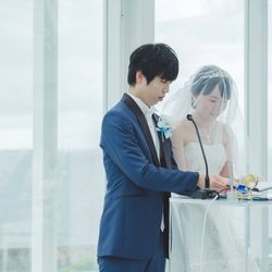 シェラトン・グランデ・トーキョーベイ・ホテルの写真23枚目