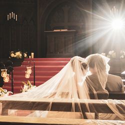 カサ・デ・アンジェラ青山の写真31枚目
