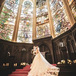 カサ・デ・アンジェラ青山の写真4枚目