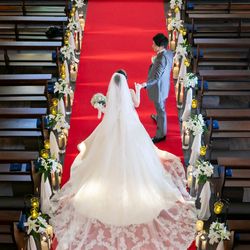 カサ・デ・アンジェラ青山の写真6枚目