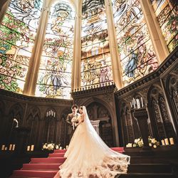 カサ・デ・アンジェラ青山の写真31枚目