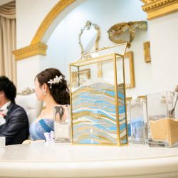 カサ・デ・アンジェラ青山の写真11枚目