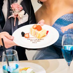 カサ・デ・アンジェラ青山の写真6枚目