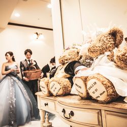 カサ・デ・アンジェラ青山の写真30枚目