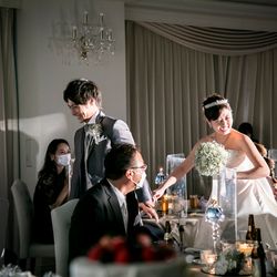 カサ・デ・アンジェラ青山の写真26枚目