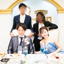 カサ・デ・アンジェラ青山の写真9枚目