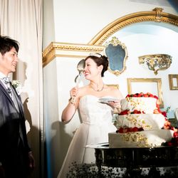 カサ・デ・アンジェラ青山の写真31枚目