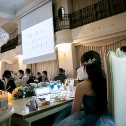 カサ・デ・アンジェラ青山の写真32枚目