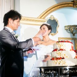 カサ・デ・アンジェラ青山の写真36枚目