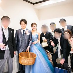 カサ・デ・アンジェラ青山の写真1枚目