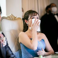 カサ・デ・アンジェラ青山の写真2枚目