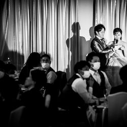 カサ・デ・アンジェラ青山の写真36枚目