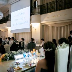 カサ・デ・アンジェラ青山の写真17枚目