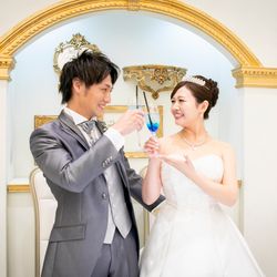 カサ・デ・アンジェラ青山の写真4枚目