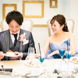 カサ・デ・アンジェラ青山の写真35枚目