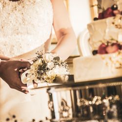 カサ・デ・アンジェラ青山の写真16枚目