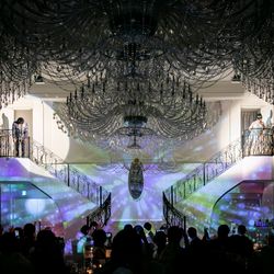 カサ・デ・アンジェラ青山の写真10枚目