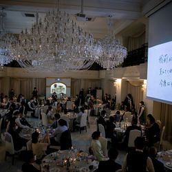 カサ・デ・アンジェラ青山の写真11枚目