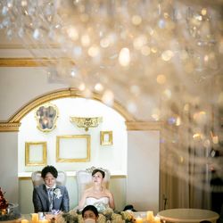 カサ・デ・アンジェラ青山の写真18枚目