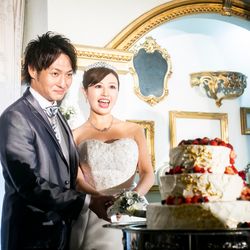 カサ・デ・アンジェラ青山の写真28枚目