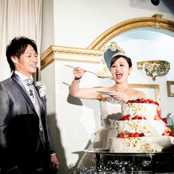 カサ・デ・アンジェラ青山の写真23枚目