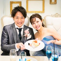 カサ・デ・アンジェラ青山の写真28枚目